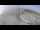 Webcam in Corpus Christi, Texas, 241.1 km