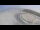 Webcam in Corpus Christi, Texas, 136.5 km
