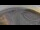 Webcam in Corpus Christi, Texas, 167.4 km