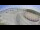Webcam in Corpus Christi, Texas, 170.6 km