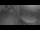 Webcam in Corpus Christi, Texas, 143.9 mi away
