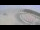 Webcam in Corpus Christi, Texas, 26.8 km