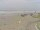 Webcam in Corpus Christi, Texas, 135.5 km