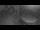Webcam in Corpus Christi, Texas, 194.8 km