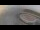 Webcam in Corpus Christi, Texas, 243.4 km