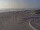Webcam in Corpus Christi, Texas, 204 km