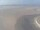 Webcam in Corpus Christi, Texas, 299.6 km