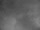 Webcam in Corpus Christi, Texas, 274.2 km