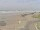 Webcam in Corpus Christi, Texas, 122.6 km entfernt