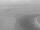 Webcam in Corpus Christi, Texas, 46.4 km
