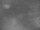 Webcam in Corpus Christi, Texas, 50.4 km