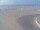 Webcam in Corpus Christi, Texas, 237.1 km