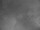 Webcam in Corpus Christi, Texas, 143.2 km