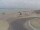 Webcam in Corpus Christi, Texas, 115.6 mi away