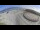 Webcam in Corpus Christi, Texas, 225.9 km