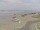Webcam in Corpus Christi, Texas, 122.6 km