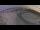 Webcam in Corpus Christi, Texas, 54.3 mi away