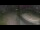 Webcam in Corpus Christi, Texas, 140.7 km