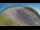 Webcam in Corpus Christi, Texas, 19.4 mi away