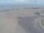 Webcam in Corpus Christi, Texas, 373 km