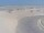 Webcam in Corpus Christi, Texas, 238.3 km