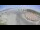 Webcam in Corpus Christi, Texas, 52.3 mi away