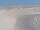 Webcam in Corpus Christi, Texas, 29.8 km