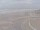Webcam in Corpus Christi, Texas, 86.7 mi away