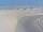 Webcam in Corpus Christi, Texas, 243.4 km