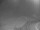 Webcam in Corpus Christi, Texas, 232.4 mi away