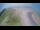 Webcam in Corpus Christi, Texas, 19.4 mi away