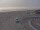Webcam in Corpus Christi, Texas, 99.7 mi away