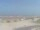 Webcam in Corpus Christi, Texas, 52.3 mi away