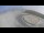 Webcam in Corpus Christi, Texas, 55.2 mi away