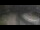Webcam in Corpus Christi, Texas, 75.2 mi away