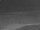 Webcam in Corpus Christi, Texas, 47.3 mi away