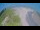 Webcam in Corpus Christi, Texas, 50.3 km entfernt