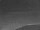 Webcam in Corpus Christi, Texas, 224.7 km entfernt