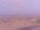 Webcam in Corpus Christi, Texas, 19.4 mi away