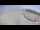 Webcam in Corpus Christi, Texas, 52.3 mi away