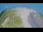 Webcam in Corpus Christi, Texas, 0 km entfernt