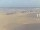 Webcam in Corpus Christi, Texas, 50.3 km entfernt