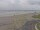 Webcam in Corpus Christi, Texas, 194.8 km