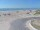 Webcam in Corpus Christi, Texas, 0 km