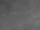Webcam in Corpus Christi, Texas, 86.7 mi away