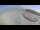 Webcam in Corpus Christi, Texas, 135.5 km entfernt