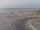 Webcam in Corpus Christi, Texas, 26.8 km