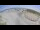 Webcam in Corpus Christi, Texas, 19.4 mi away