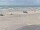 Webcam in Corpus Christi, Texas, 0 km