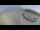 Webcam in Corpus Christi, Texas, 19.4 mi away
